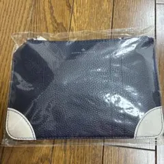 ろみろみ様 リクエスト 2点 まとめ商品