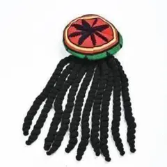 Item thumbnail for item b5d78bad-4e57-4820-b68c-ce7cdcfc457d