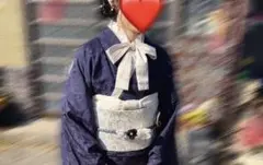 Item thumbnail for item 081e9411-89c2-4fde-a2c8-94ec6a414604