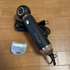 ME Recovery Air ブラック 新品未使用です。値下げ致します Amazon | ME リカバリー エアー ／ヘアドライヤー | ノーブランド品