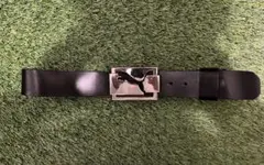 Item thumbnail for item 0a77158a-c5f3-40d1-a607-8a917f730d56