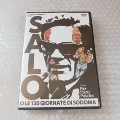 Item thumbnail for item a528c505-c46f-4953-bec1-4e656e0794b4