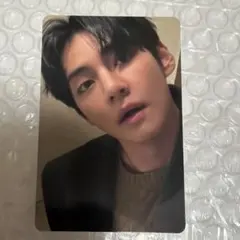 BTS ARIRANG テテ V ユニバ 特典