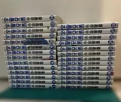 2026年最新】宇宙兄弟 28 小山宙哉の人気アイテム - メルカリ