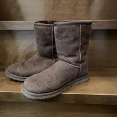 Item thumbnail for item 3014c5a5-149e-4e8b-a8f4-cf7331d71580