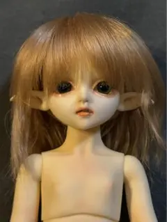 2026年最新】ボークス sd ヘッドの人気アイテム - メルカリ