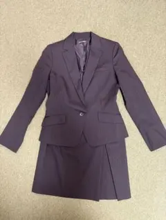 BUONA GIORNATA スカートスーツ L ブラック ✳︎クリーニング済