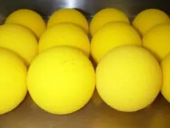 Item thumbnail for item f7a2ff17-08ce-4853-a962-5d82d460f4db