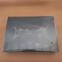 Babaca様 リクエスト 8点 まとめ商品