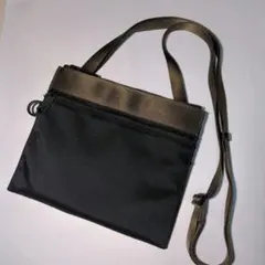 ポールスミス ショルダーバッグ サコッシュ Paul Smith メンズ