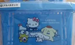 Item thumbnail for item 4d3444d4-1e2d-4363-b7df-23b07c50672a