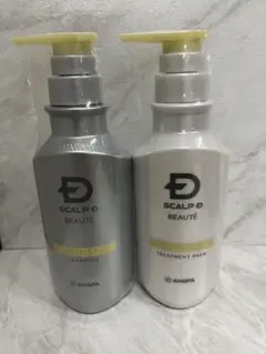 Item thumbnail for item c61c0eae-b612-46e4-9e87-c147e24fc235