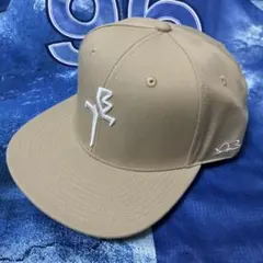 2026年最新】トレバーバウアー キャップの人気アイテム - メルカリ