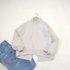 Item thumbnail for item 1c2914af-34a3-458e-8675-7b5152d94d29