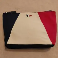 Item thumbnail for item 4e679413-f551-4e1c-93f5-757bdfef470d