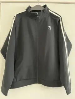 Item thumbnail for item d7897af9-b98f-4cc5-a0db-5d575643d986