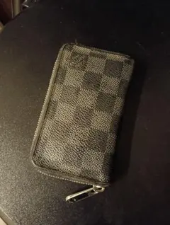 ルイ・ヴィトンコインケース・小銭入れ