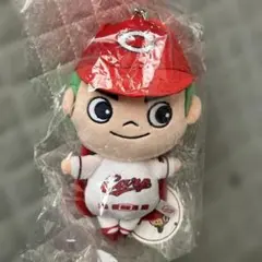 Item thumbnail for item 9b8d0dba-39b8-443f-b360-79933d52bdbc