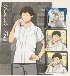 2026年最新】忘却バッテリー コースターの人気アイテム - メルカリ