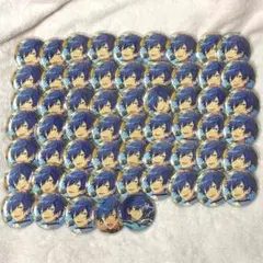 2025年最新】漣ジュン イベコレの人気アイテム - メルカリ