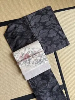 Item thumbnail for item 98d92beb-fa51-412f-806e-10ab6aba72fb