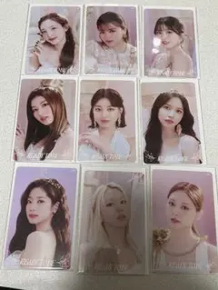 yayayaya様 リクエスト 3点 まとめ商品