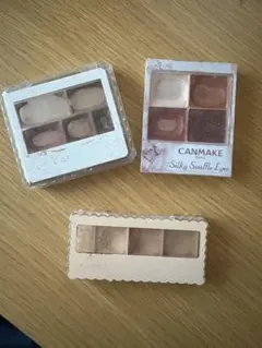 Item thumbnail for item ce40739b-24e4-46bf-b8f9-bef58cf1aa94