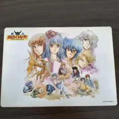 Item thumbnail for item 30d5c6a3-6c48-4a13-8080-f7a6db5f7a07