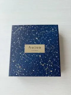 ATSUSHI（Kαin） / Know Thyself Kαin (Atsushi) / Know Thyself (入手困難/美品) - メルカリ