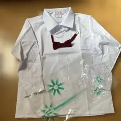 Item thumbnail for item 50d640ba-bedd-4bd1-a560-03b8938c4c72