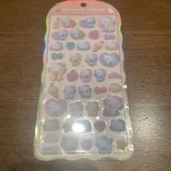 Item thumbnail for item 9a793d08-4324-467b-9d5a-c42d54d0503b