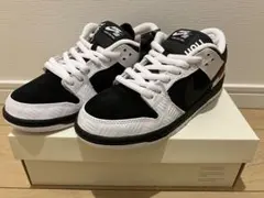 【新品】TIGHTBOOTH Nike SB Dunk Low Pro
