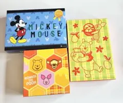 Item thumbnail for item c2d2be40-df85-495c-a66d-7e8740293d74