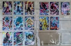 2026年最新】ヒーローアバターカード 10周年の人気アイテム - メルカリ