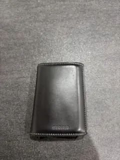 極美品】Dignis sony nw-wm1am2/zm2 レザーケース - メルカリ