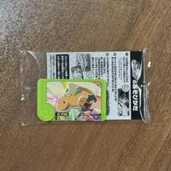 【非売品】ポケモンフレンダ メガカイリュー スペシャルメガシンカピック ウルト