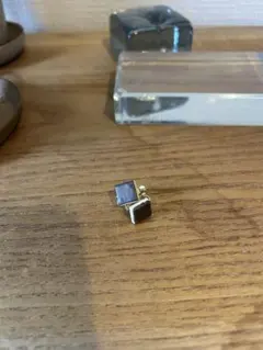 Item thumbnail for item 4bb5bbb7-2f92-4a8d-a8aa-29d85fa50581