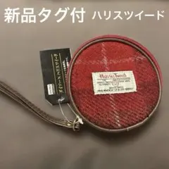 Item thumbnail for item dbe191dd-7c30-44d4-b55a-34dd77034512