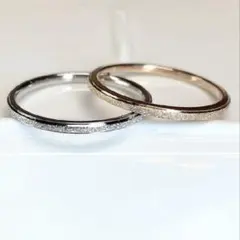 Item thumbnail for item dd65b2e7-b6f3-4be7-a547-8749a89ef60c