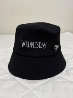 Item thumbnail for item 45ff4c6a-b2a2-4b75-9586-0febb1af9c6a