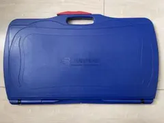 バウワーフットプリンター　新品未使用 min様専用 フットプリンター バウアーファインド BAUERFEIND - メルカリ
