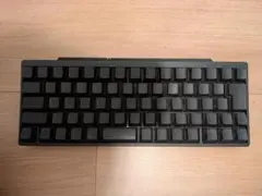 2026年最新】キートップ 富士通の人気アイテム - メルカリ