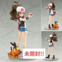 2025年最新】artfx j トウコの人気アイテム - メルカリ