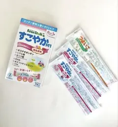 2026年最新】すこやか M1の人気アイテム - メルカリ