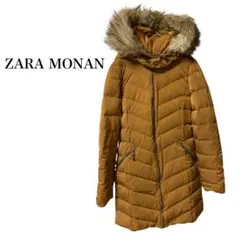 Item thumbnail for item 603182d4-54a9-48e2-a278-e0a6f8d8f9c4