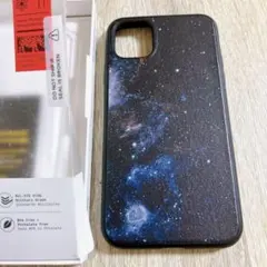 iPhone 11 Pro Max SolidSuit ケース 耐衝撃 新品