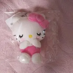 アベイルキティマスコット