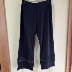 レギンス スパッツ　三色セット