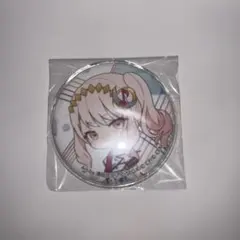 暁山瑞希 缶バッジ 43C - メルカリ