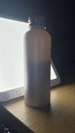 ETVOS VITAL SUPERIOR LOTION ULTIMOIST